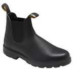 Jessie — Winterfit Chelsea Snow Boots