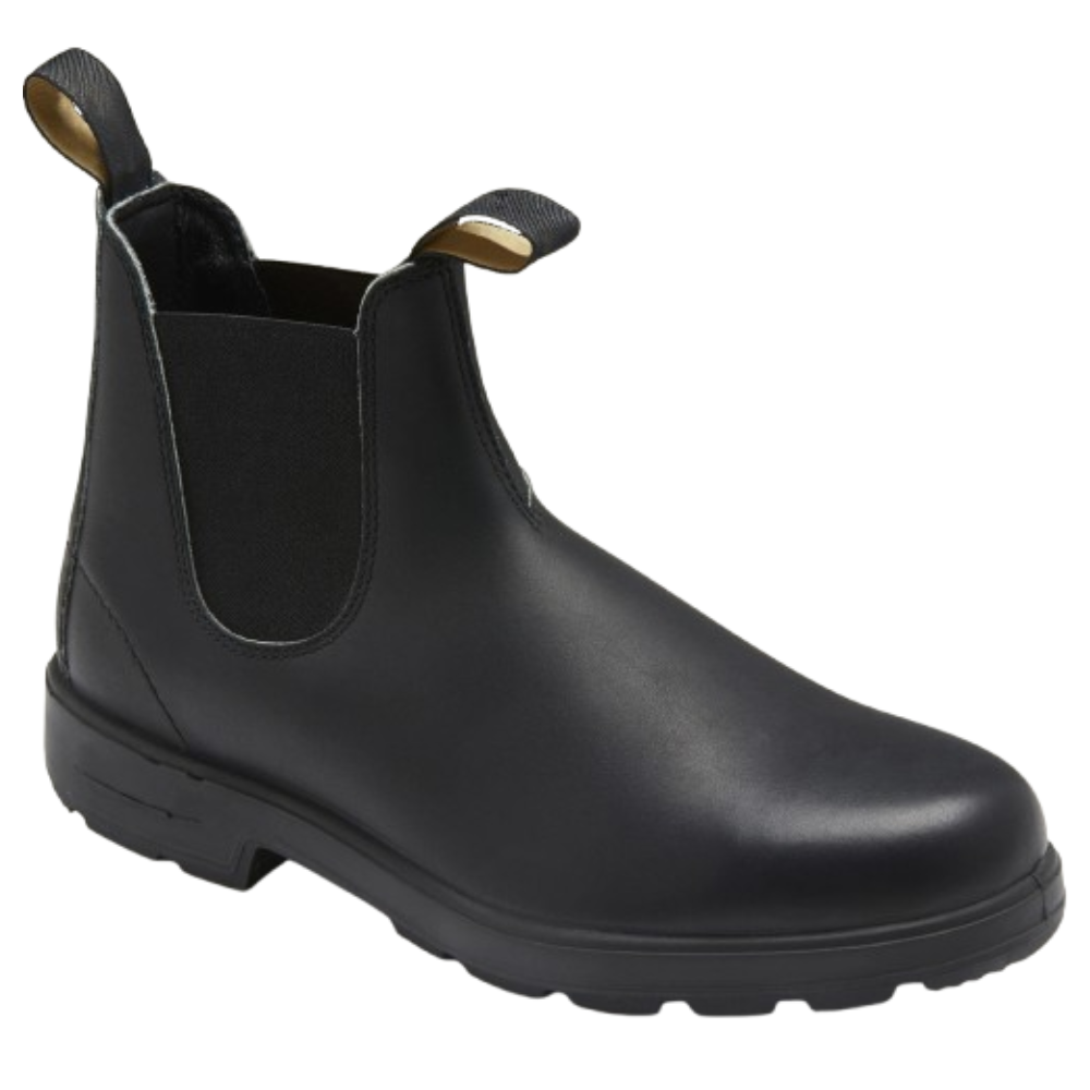 Jessie — Winterfit Chelsea Snow Boots