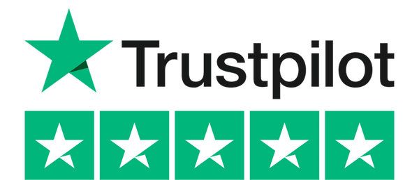 Trustpilot